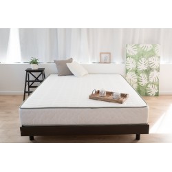 Matelas Essentiel