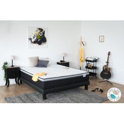 Matelas Fresh Memory