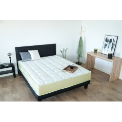 Matelas LatexLite