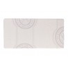 Matelas Bébé Bio