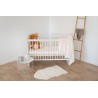 Matelas Bébé