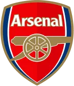 arsenal logo