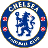 arsenal logo