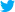 twiter slider